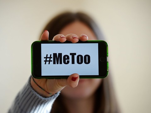Viol: une commission du National opte pour la solution du consentement
