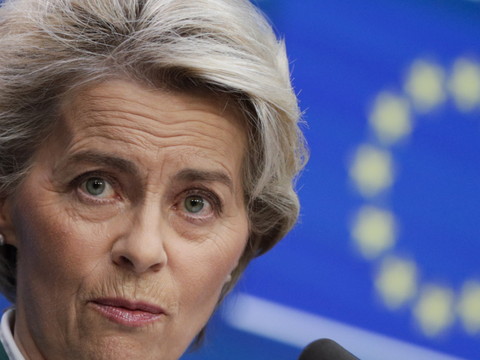 L'UE veut éviter une 