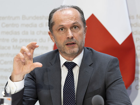 Un risque de pénurie énergétique encore plus grand en 2023-2024