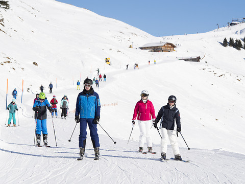 Accident de ski à Adelboden (BE): le chef de piste sera rejugé