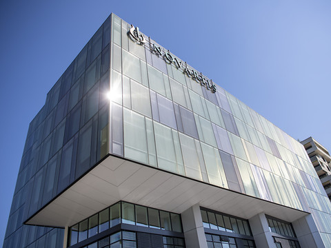 Novartis: la vigueur du dollar contrarie la croissance