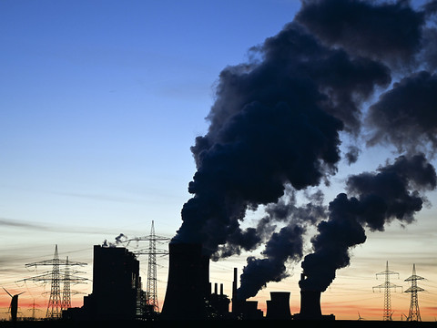 Climat: des engagements 