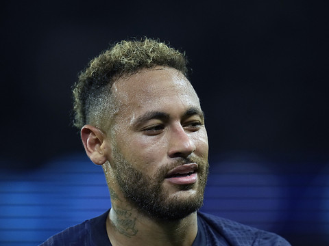 Le parquet retire toutes ses accusations