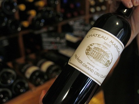 La production mondiale de vin s'annonce modeste en 2022