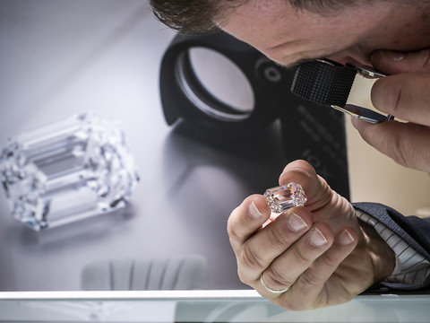 Le salon GemGenève répond à la forte demande des professionnels