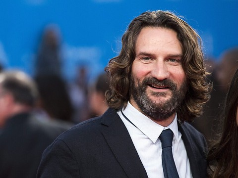L'Académie française recale Beigbeder et Duteurtre