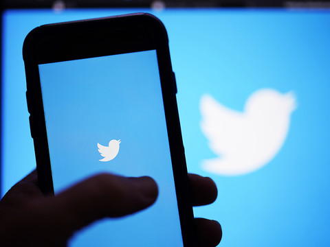 Twitter va débuter les licenciements vendredi