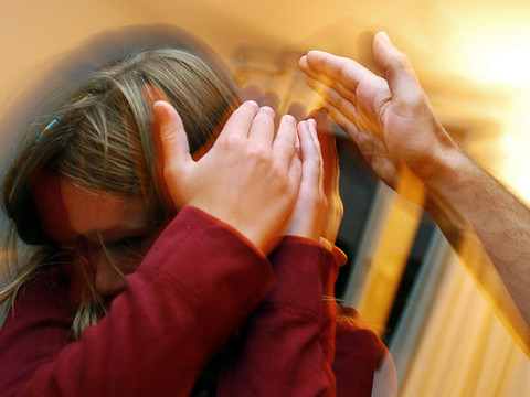 Une éducation sans violence pour les enfants