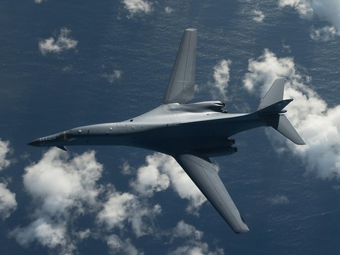 La Corée du Nord lance quatre missiles de courte portée selon Séoul