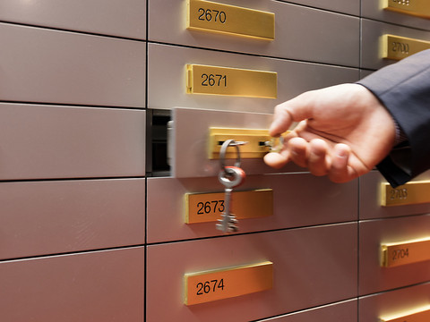 Malgré les progrès la Suisse reste un 