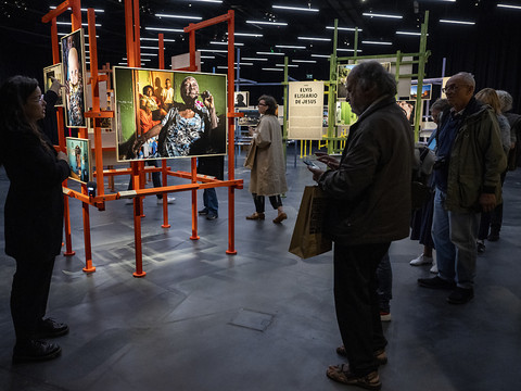 Les musées reprennent des couleurs après le passage du Covid-19