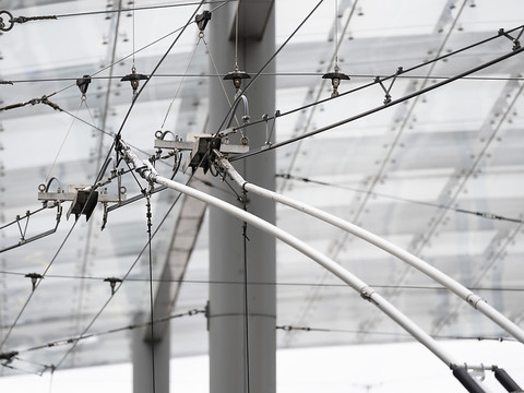 MétéoSuisse propose un nouvel outil de planification de l'énergie