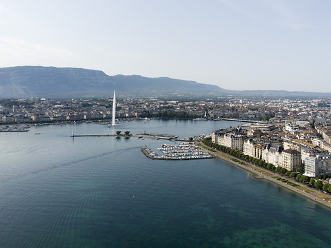 Hausse du risque de correction des prix de l'immobilier