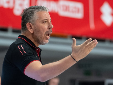 La Suisse logiquement battue en Pologne