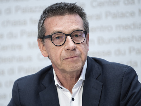 La recherche et l'économie lésées par l'exclusion d'Horizon Europe