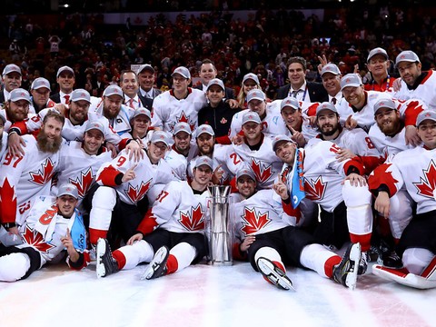 La prochaine édition de la Coupe du monde reportée à 2025