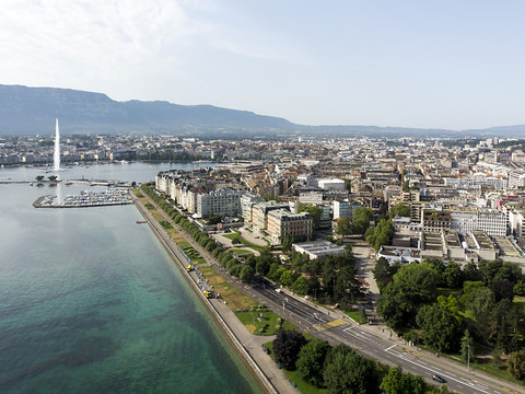 Nouvelle augmentation des loyers proposés en octobre