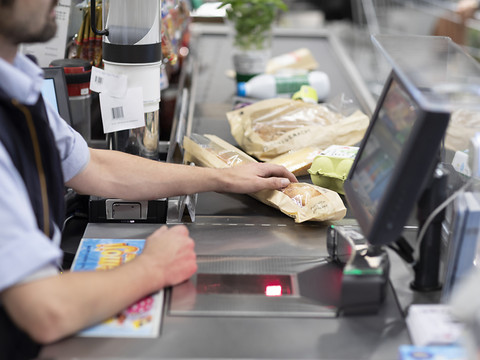 Coop augmentera les salaires en 2023