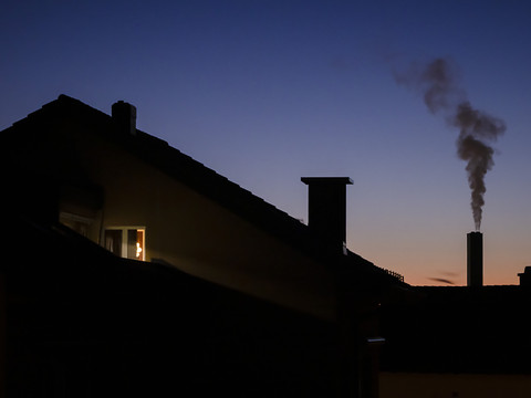 Protection du climat: la Suisse recule au classement mondial