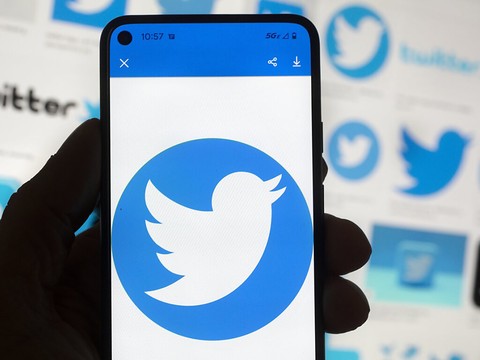 Un mot-clef anti-climat en tête des recherches sur Twitter