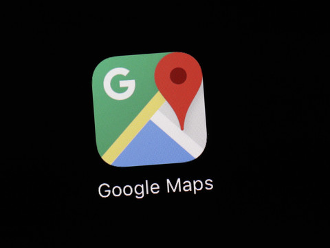 Confidentialité des données: Google verse des centaines de millions