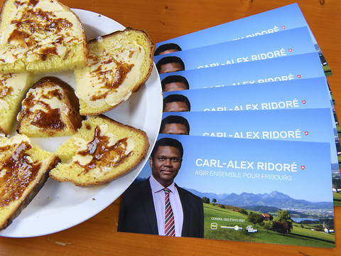 Appellations protégées pour la Cuchaule et des saucisses dans l'UE