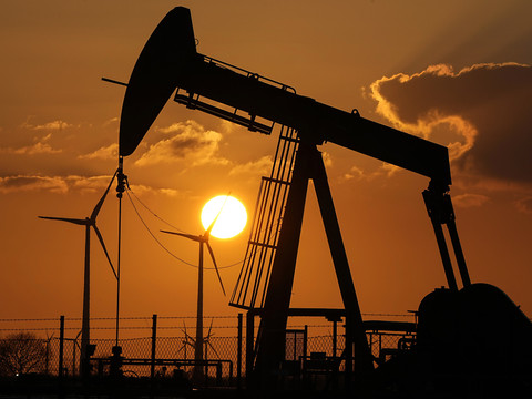 Le pétrole rechute, la demande chinoise inquiète