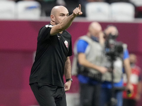 Mondial: Duel d'outsiders pour commencer