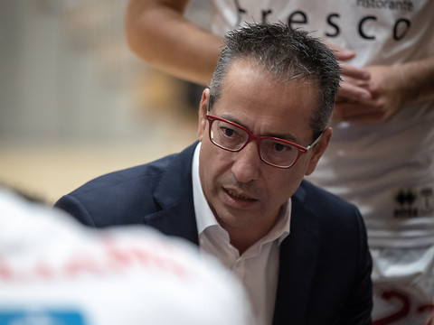 Massagno s'impose sur le fil à Monthey