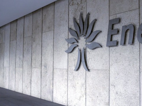 Enel veut réduire sa dette en cédant 21 milliards d'euros d'actifs