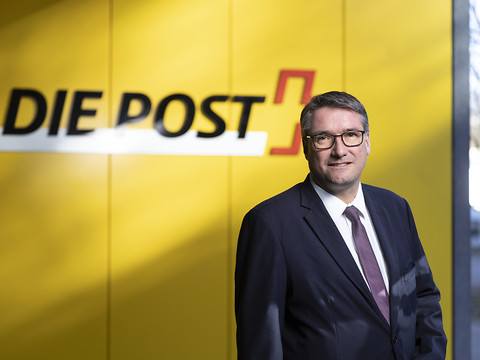 En cas de pénurie, La Poste devra fermer certains centres