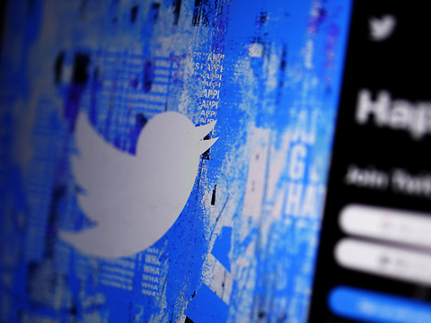 Elon Musk annonce le rétablissement des comptes bannis sur Twitter