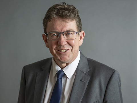 Albert Rösti réfute son image de lobbyiste