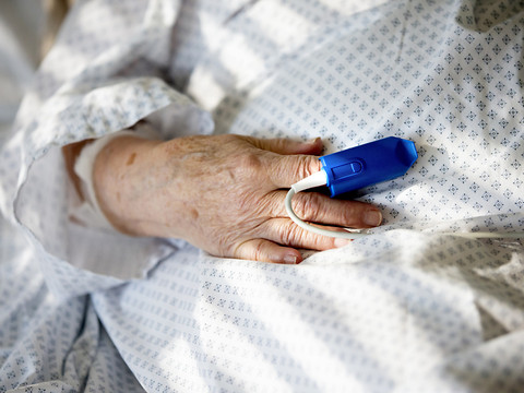 L'assistance au suicide ancrée dans une loi en Valais