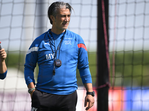 Suisse - Brésil: une invincibilité à préserver