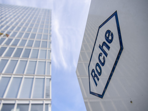 Roche renonce à une indication pour Tecentriq aux Etats-Unis
