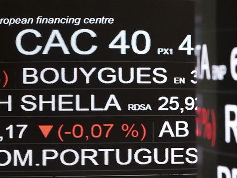 Lancement de deux indices boursiers centrés sur l'égalité des sexes