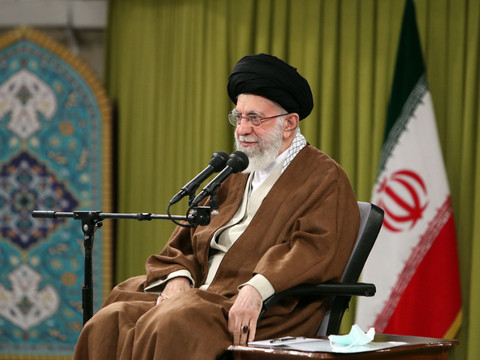 L'Iran fait état de plus de 300 morts depuis le début des troubles
