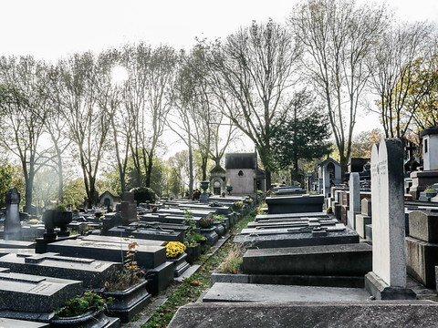 Décès du sociologue Bernard Crettaz