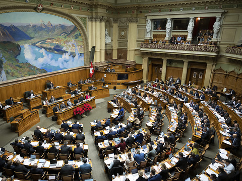 Budget: le Covid-19 coûte encore des centaines de millions à l'Etat