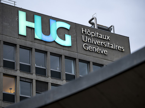 Ambulatoire et stationnaire financés de manière uniforme