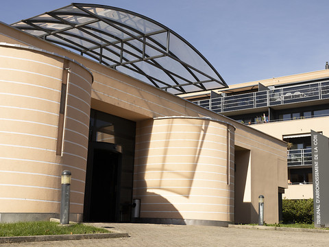 Un vol hors norme devant la justice à Nyon