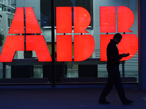 ABB: sanction de 134 millions pour corruption en Afrique du Sud