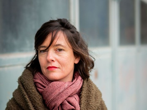 Bulle: Jeanne-Lucie Schmutz à la tête de la saison culturelle CO2