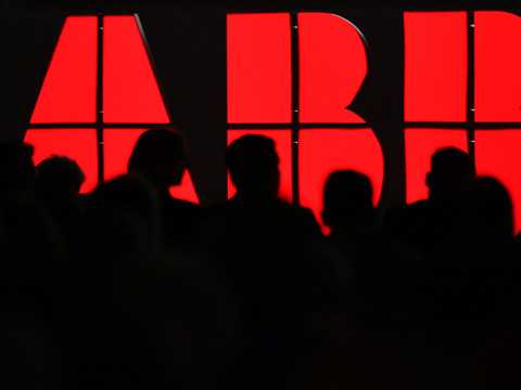 ABB paye 327 millions au total pour corruption en Afrique du Sud
