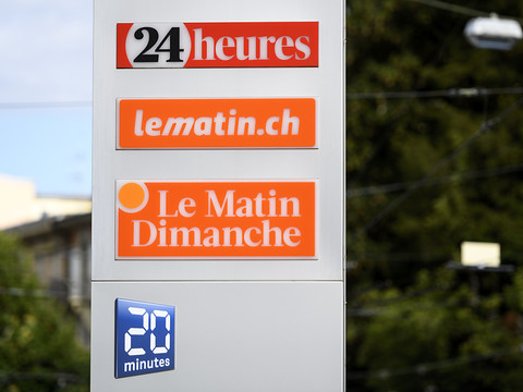 TX Group lance un fonds d'investissement fintech