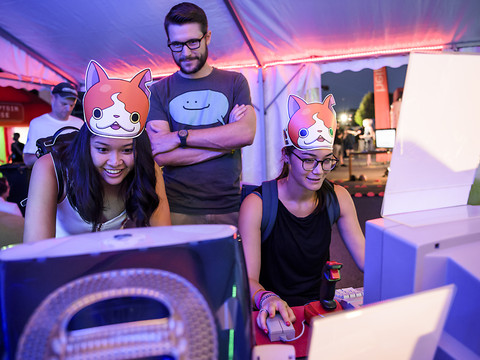 L'Ukraine et la Coupe du monde en tête des recherches des Suisses