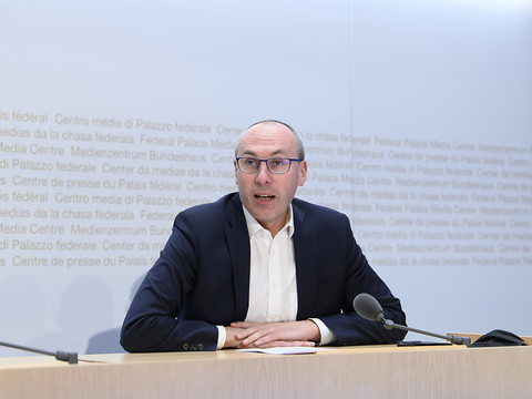 Le Jura bernois va faire son retour au Conseil national