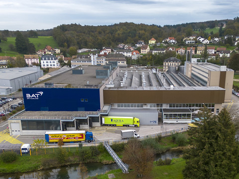 BAT: Balle dans le camp de la direction, affirment les syndicats