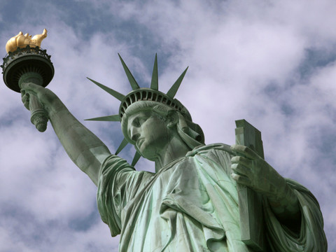 Les USA première destination des investissements étrangers
